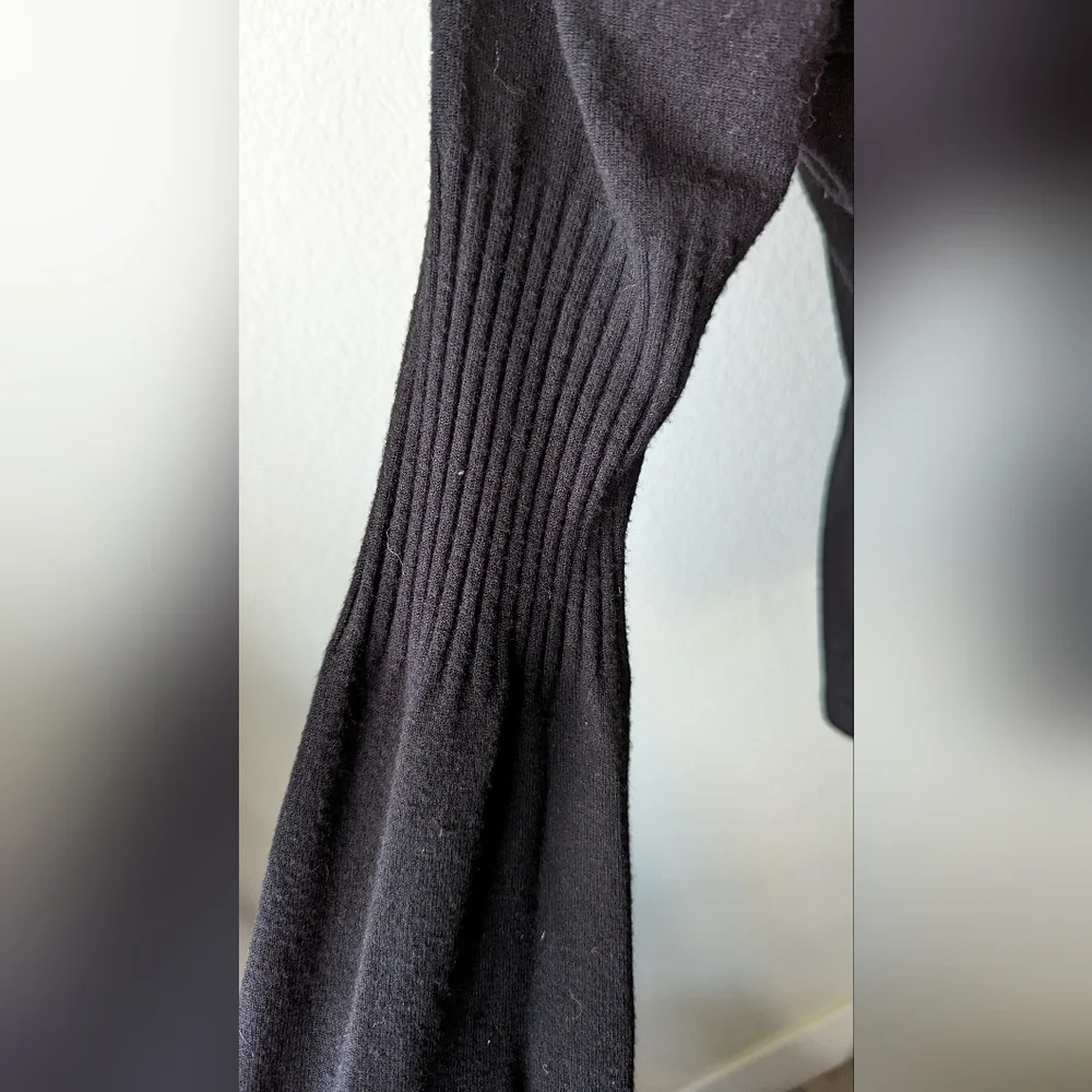Cache sweater - Picture 2 of 6